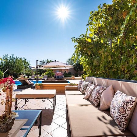 Navis Luxury Villa Vodice Kültér fotó